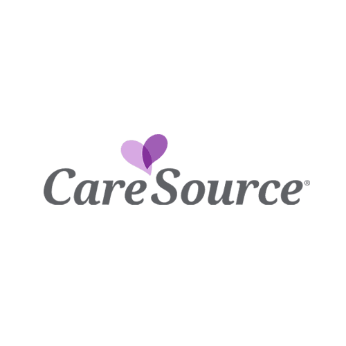 Care Source