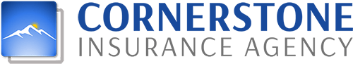 Cornerstone Insurance Agency, LLC