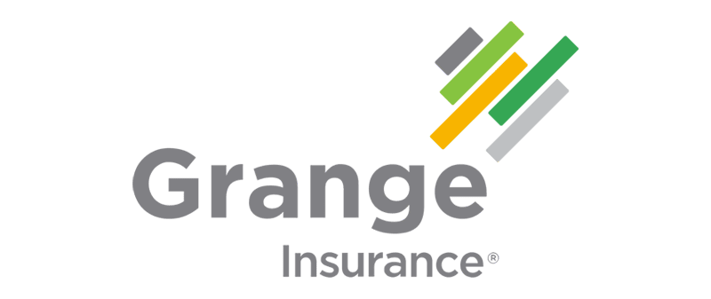 Logo-Grange-Insurance