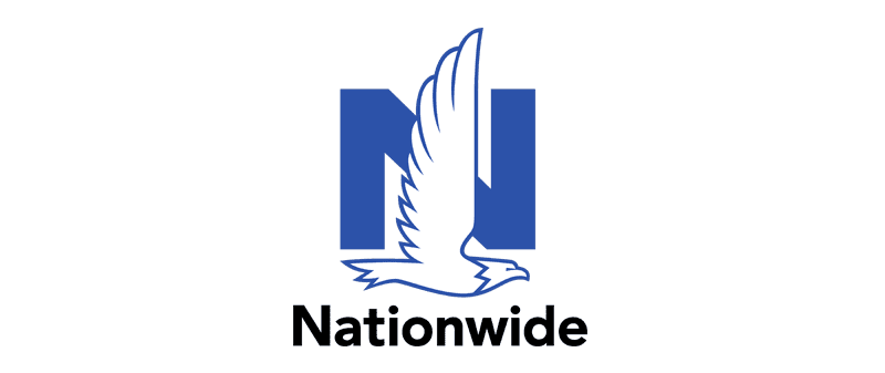 Logo-Nationwide